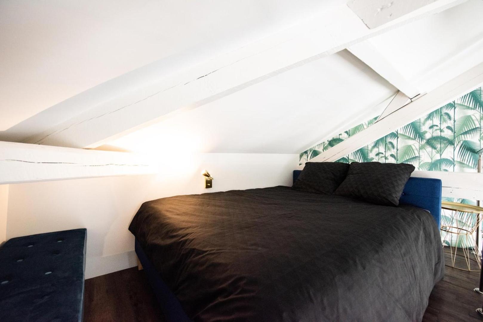 Maison Triplex Jj - Ecrin Verdoyant Au Coeur De Lyon Dış mekan fotoğraf